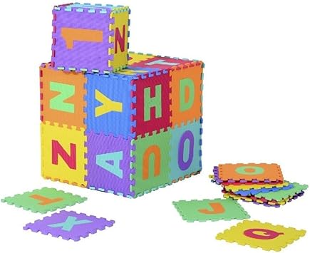 amazon giochi x bambini