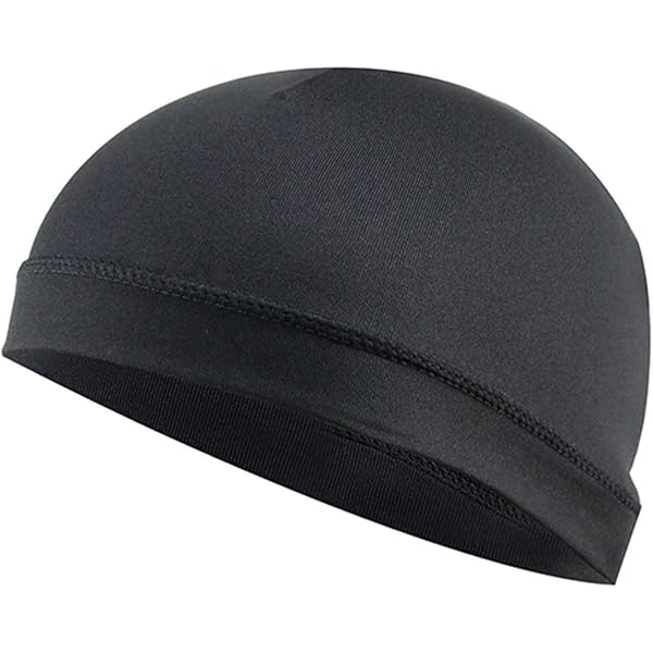 Icebreaker Merino 200 Oasis Beanie - Lightweight, Breathable Merino Wool Hat For Men & Women (Unisex)
