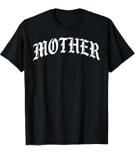 Amazon.com: Mother Mother Ocean Beach Lovers Summer Vibes T-Shirt