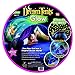 Velocity Stores Dream Tents Glow Magic Mermaid - As Seen On TV