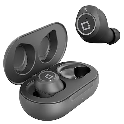 Wireless Bluetooth Earbuds for Realme Pro with Kuwait Ubuy