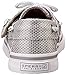 Sperry Bahama JR Boat Shoe (Toddler/Little Kid)