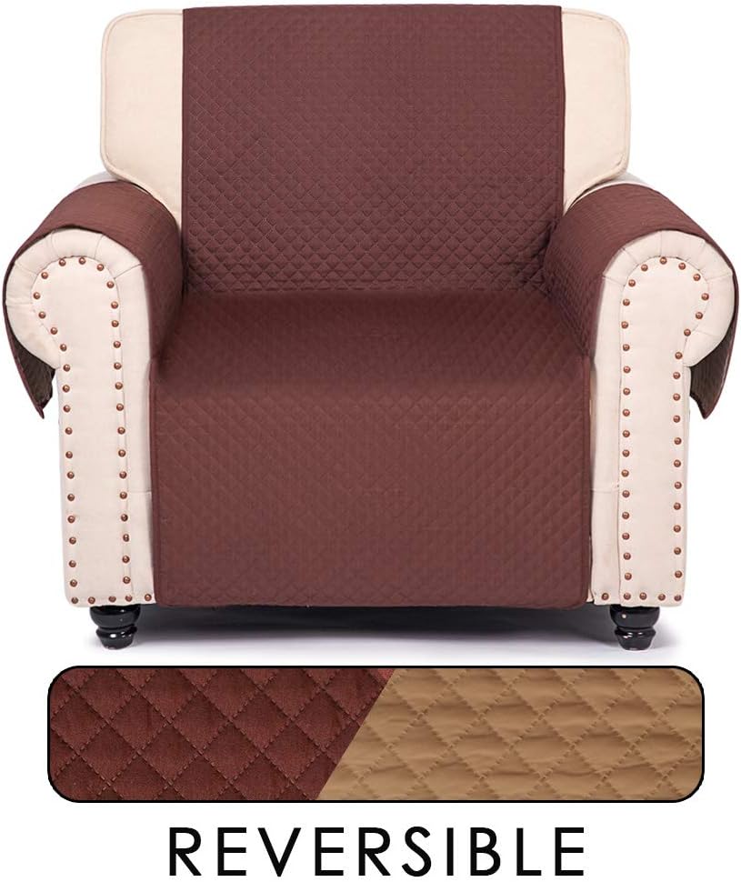 Best reversible furniture protector chair