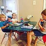 Review Image by Sarah Bales Sarah Bales