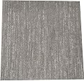 Shaw Pagoda Carpet Tile-24"x 24"(12 Tiles/case, 48 sq. ft./case)