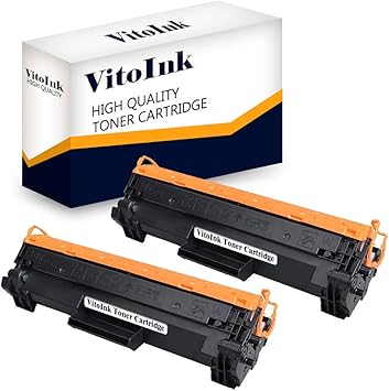 hp laserjet pro mfp m28a w2g54a toner