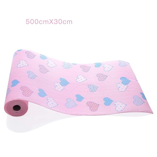 CAT LADY Frigorífico Cajón Liner Alfombrillas Nevera Impermeable ...