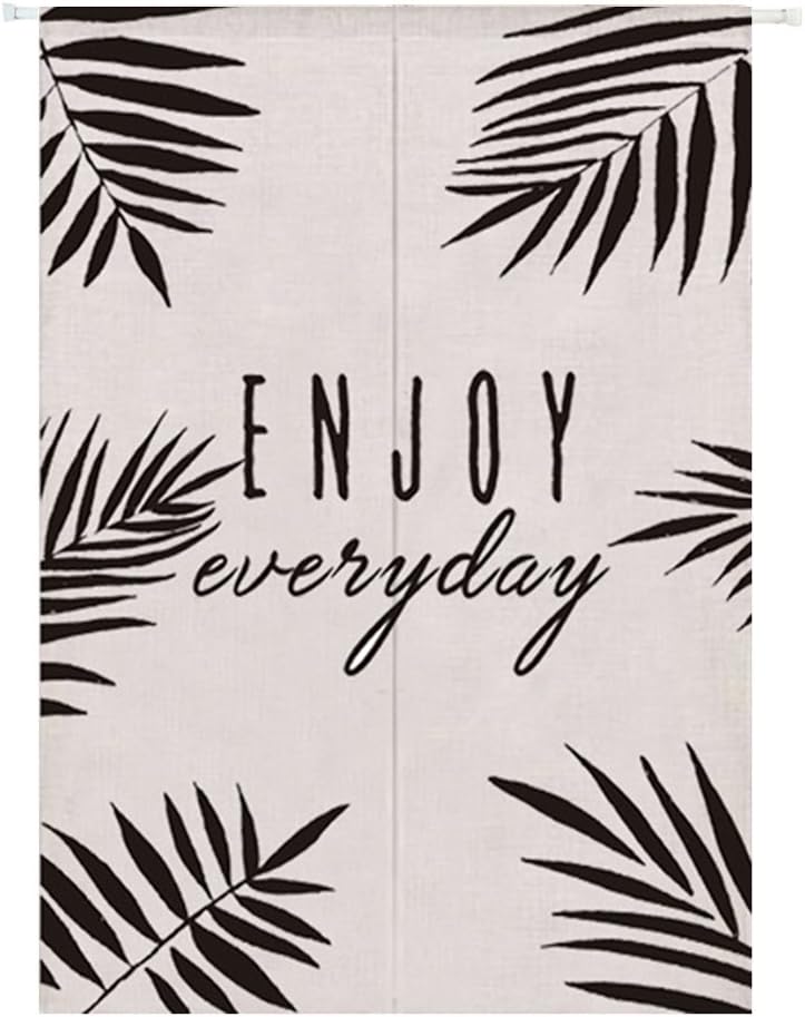 ᐉ 13 Mejores Puertas De Entradas Dos Hojas De Madera 【Opiniones】