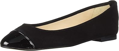 lk bennett ballerina