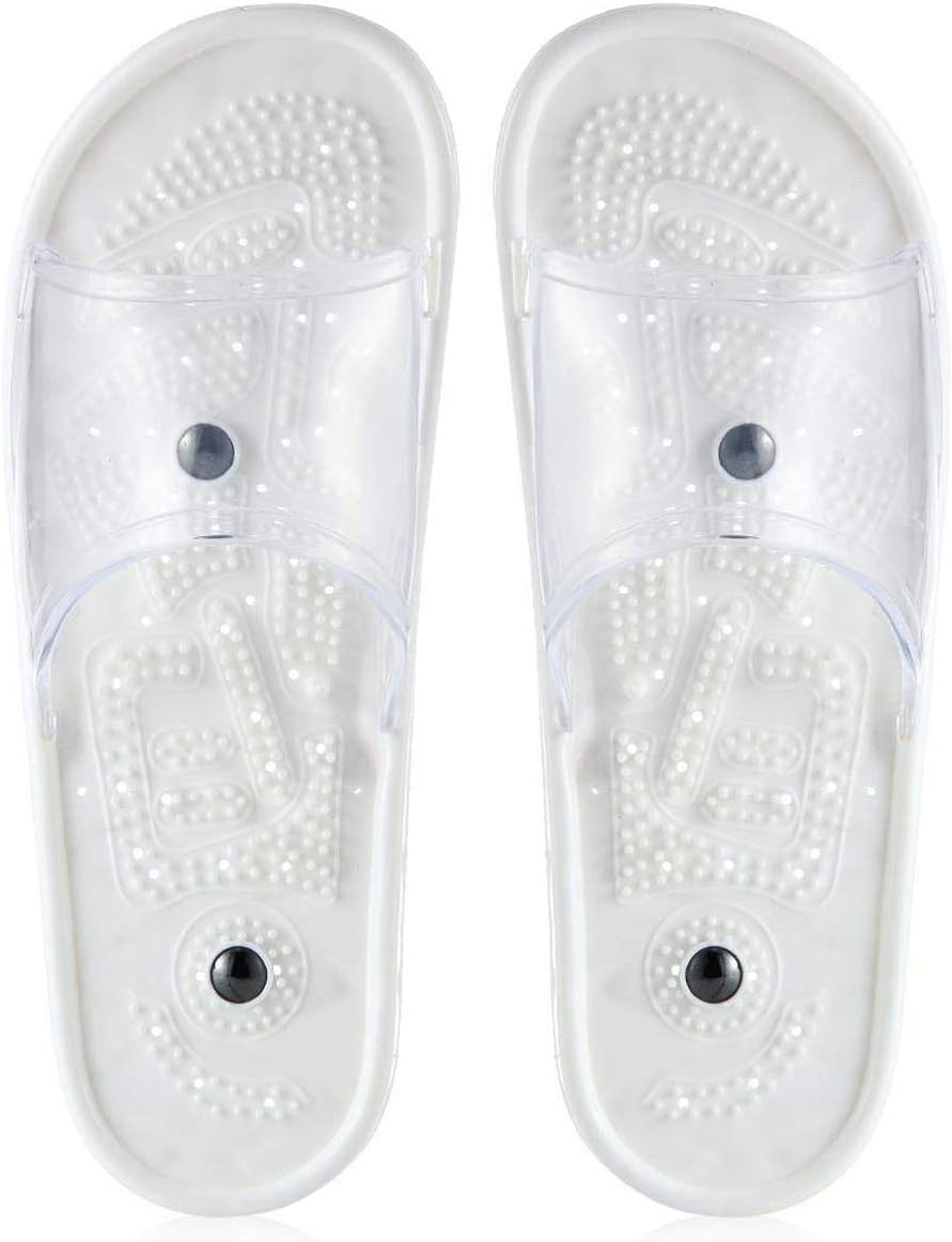 amazon yoga slippers