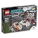 LEGO Speed Champions Porsche 911 GT Finish Line 75912 primary