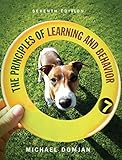 The Principles of Learning and Behavior (MindTap Course List)