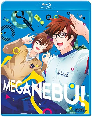 Amazon.com: Free! Dive to the Future: The 3rd Season [Blu-ray
