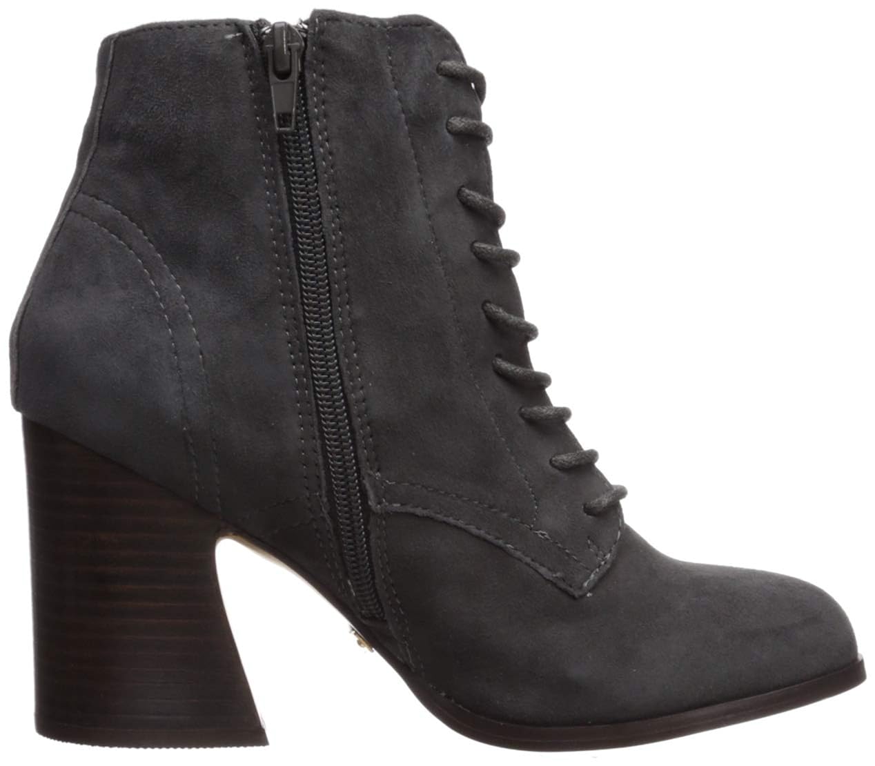 aldo contessaa boots