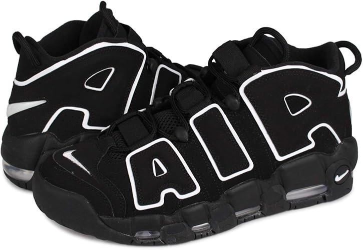 air more uptempo amazon
