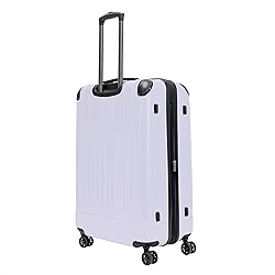 Kenneth Cole REACTION Flying Axis Collection