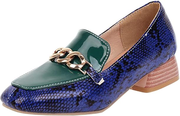 womens combat style boots