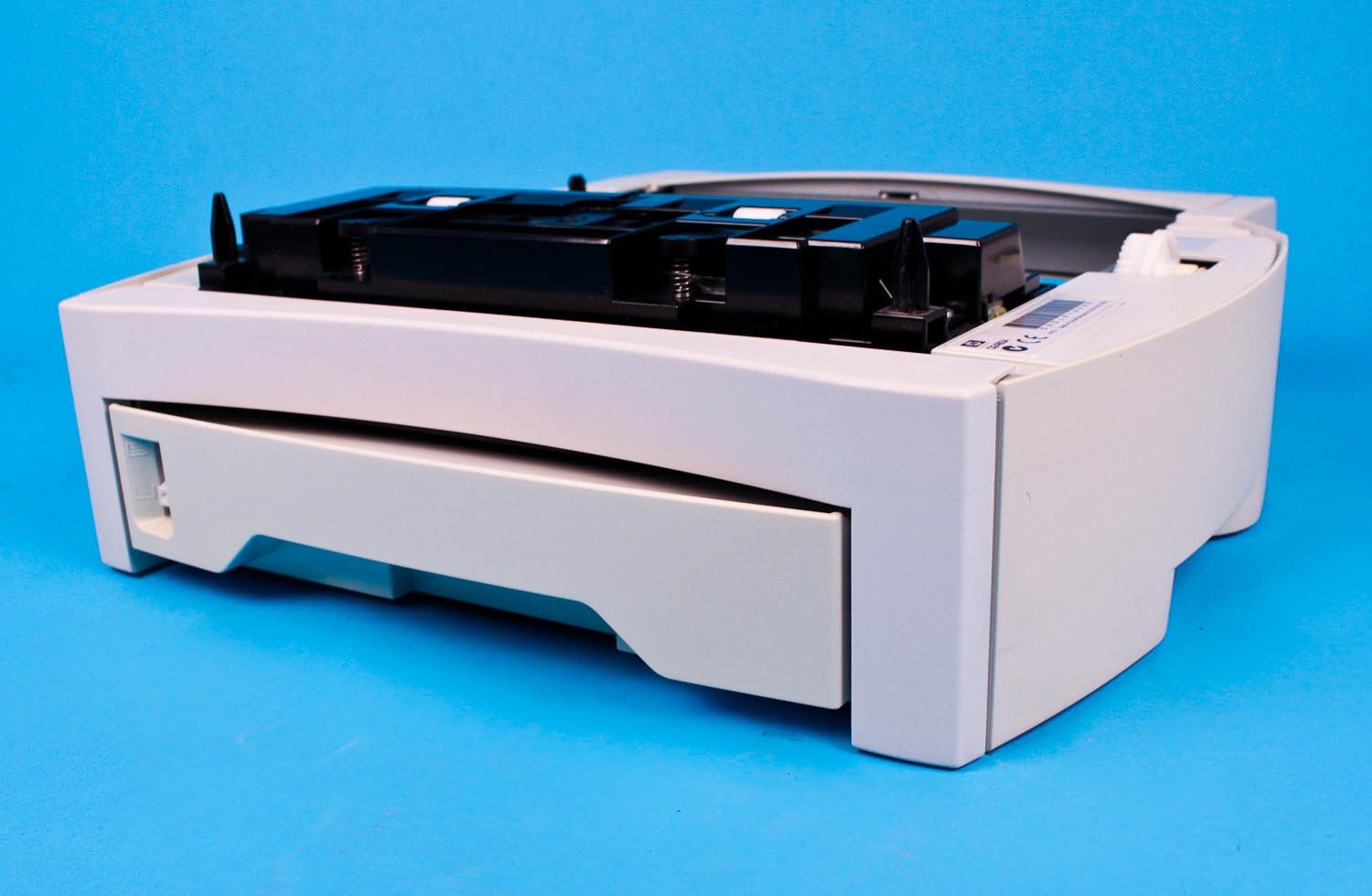 HP Q2485A1H7 250 Sheet Media Tray/Feeder for LJ 1300 Printer Trays