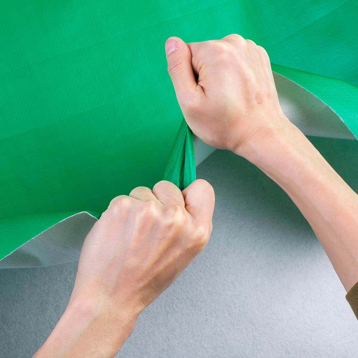 hx-film-39-x-100-floor-protection-applied-to-construction-paint