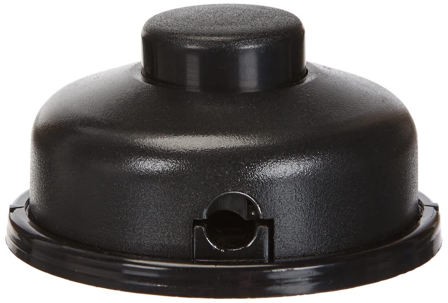 inter Bär 8009-012.01 Pedal Series Switch