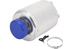 Fluid Power Steering Tank,2006 S Power Steering Reservoir,G35 Sedan Power Steering Reservoir Other Automotive and Motorcycle 
