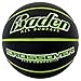 Baden Crossover Composite Indoor/Outdoor Basketball