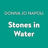 Stones in Water