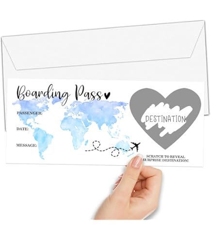 We're Going To Mickey World Princess Castle 30 Piece Puzzle In Round Gift Tin