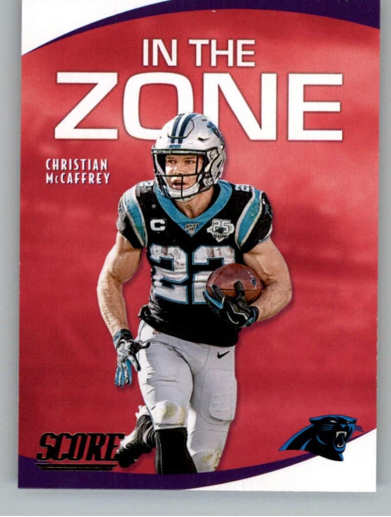 carolina panthers official store