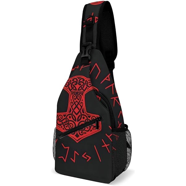 Marvel Deadpool Backpack - Maximum Effort Design, Laptop Sleeve, Utility Pockets, For School & Comic Fans