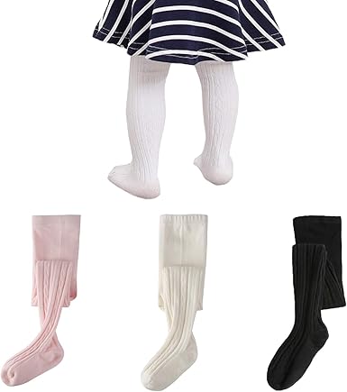 baby tights amazon