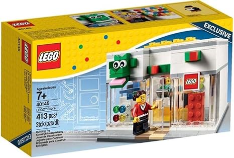 lego shop at home canada