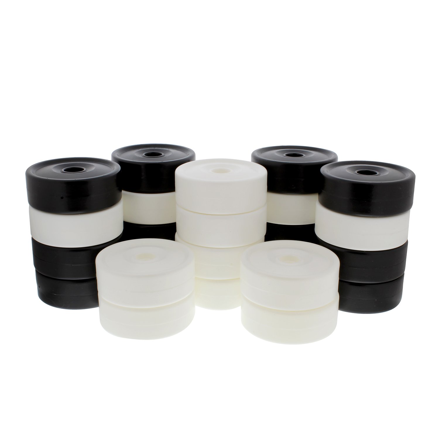 Шахматы в америке. Шахматная доска. Large set 1. Large set 1. Ножки на нарды.