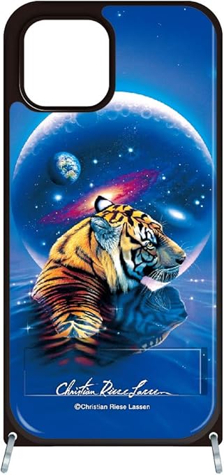 Amazon Iphone 11 ケース おしゃれ スマホケース 着せ替え ハードケース Tpu 衝撃吸収 アイフォン11 アイフォンイレブン カバー クリスチャン リース ラッセン マリン アート デザイン 印刷 0331 A Secret Path Iphone11 バンパー スマホカバー オシャレ 人気 Amazon Iphone 11 ケース おしゃれ スマホケース 着せ替え ハードケース Tpu 衝撃吸収 アイフォン11 アイフォンイレブン カバー クリスチャン リース ラッセン マリン アート デザイン 印刷 0331 A Secret Path Iphone11 バンパー スマホカバー オシャレ 人気