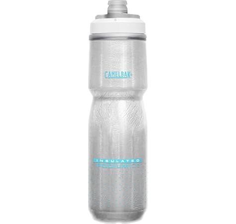 squeeze camelbak