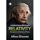 Relativity: The Special and the General Theory