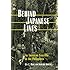 Behind Japanese Lines: An American Guerrilla in the Philippines
