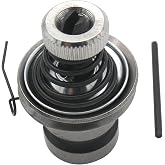 CKPSMS Brand - 1PCS #44118 Thread Tension Compatible with/Replacement for Singer Brand 31 Class,31-15,31-20,31-29,44 Class