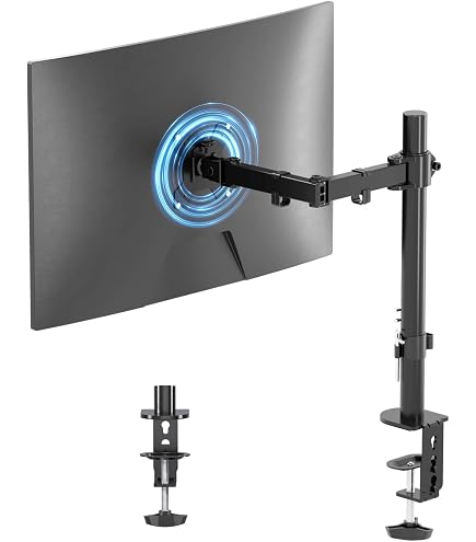 Tripp Lite DIN Rail-Mounting Bracket For Digital Signage, Version...