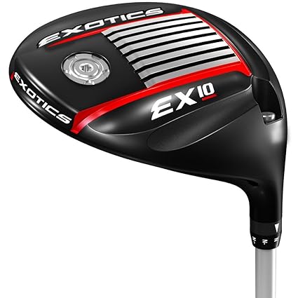 Tour Edge Exotics Ex10 Driver 460cc 2017 Right 12 Graphite Design Tour Ad50 Graphite Senior