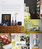 Image de Modern Vintage Style