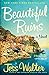Beautiful Ruins: A Novel