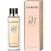 La Rive in Woman EDP 90 ml