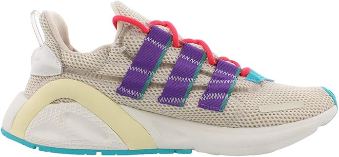adidas adiprene lxcon