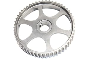 For Volkswagen Beetle Timing Gear 1999-2005 | 4 Cyl | 1.8L | DOHC | Turbocharged | 06B109111