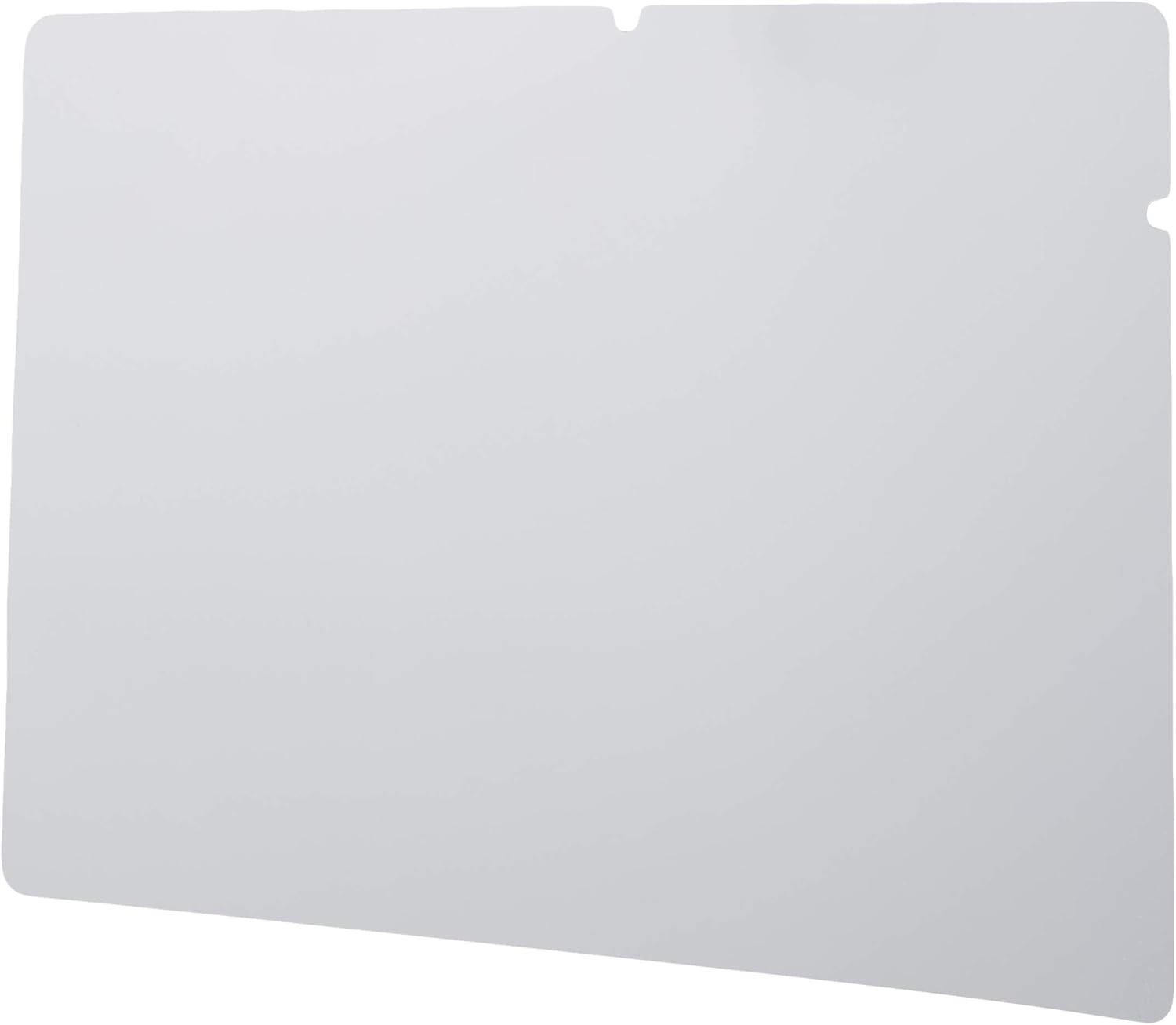 KAPSOLO 3H Anti-Glare Screen Protector for Acer Switch Alpha 12