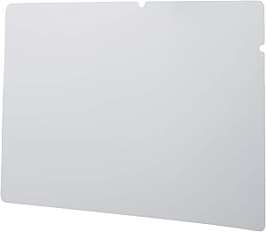 KAPSOLO 3H Anti-Glare Screen Protector for Acer Switch Alpha 12