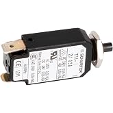 Middleby 48635 240-volt 0.3-Amp Circuit Breaker