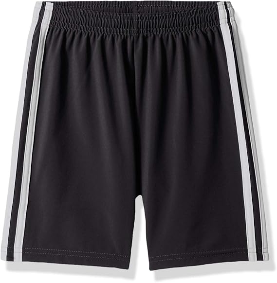 Adidas Boys Condivo18 Youth Soccer Shorts, Shorts Amazon Canada