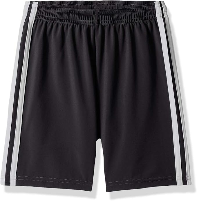 Adidas Boys Condivo18 Youth Soccer Shorts, Shorts Amazon Canada